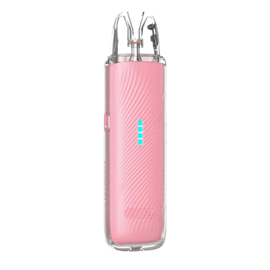 Caliburn G5 Lite SE - Pod System