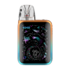 Uwell CALIBURN G5 KOKO square pod system in premium matte finish.