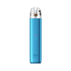 CALIBURN G4 MINI ultra-compact pod system in premium aluminum finish