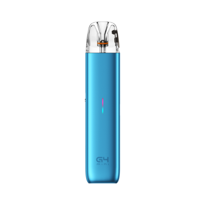 CALIBURN G4 MINI