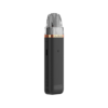 Uwell CALIBURN G3 LITE pod system in various colors