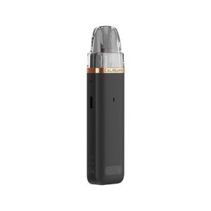 Uwell CALIBURN G3 LITE pod system in various colors