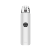 Handheld view of the CALIBURN G4 CLASSIC premium vaporizer model