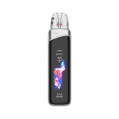 CALIBURN G4 PRO