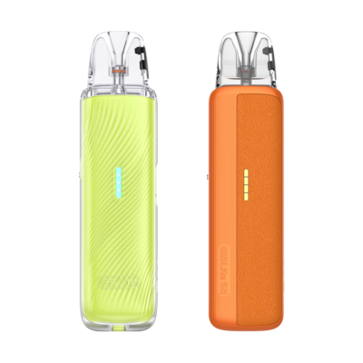 CALIBURN G5 LITE
