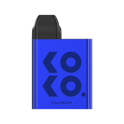 CALIBURN KOKO
