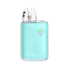 G5 LITE KOKO pod system in premium matte finish showing ultra-compact square design.
