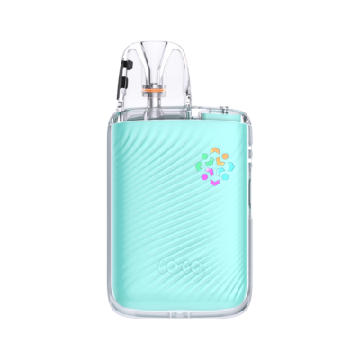 G5 LITE KOKO